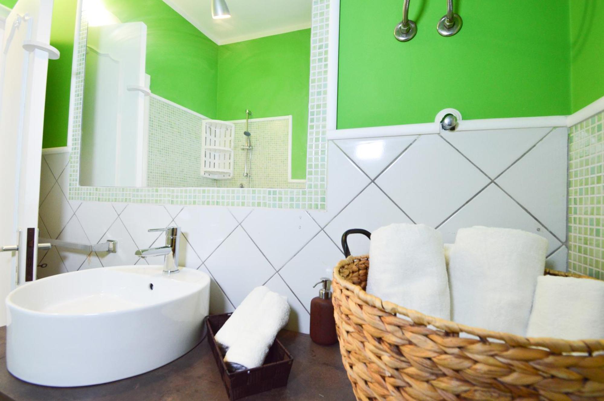 Casa Ekaterina Free Wifii - Spiaggia 200 Metri โบรโล ภายนอก รูปภาพ