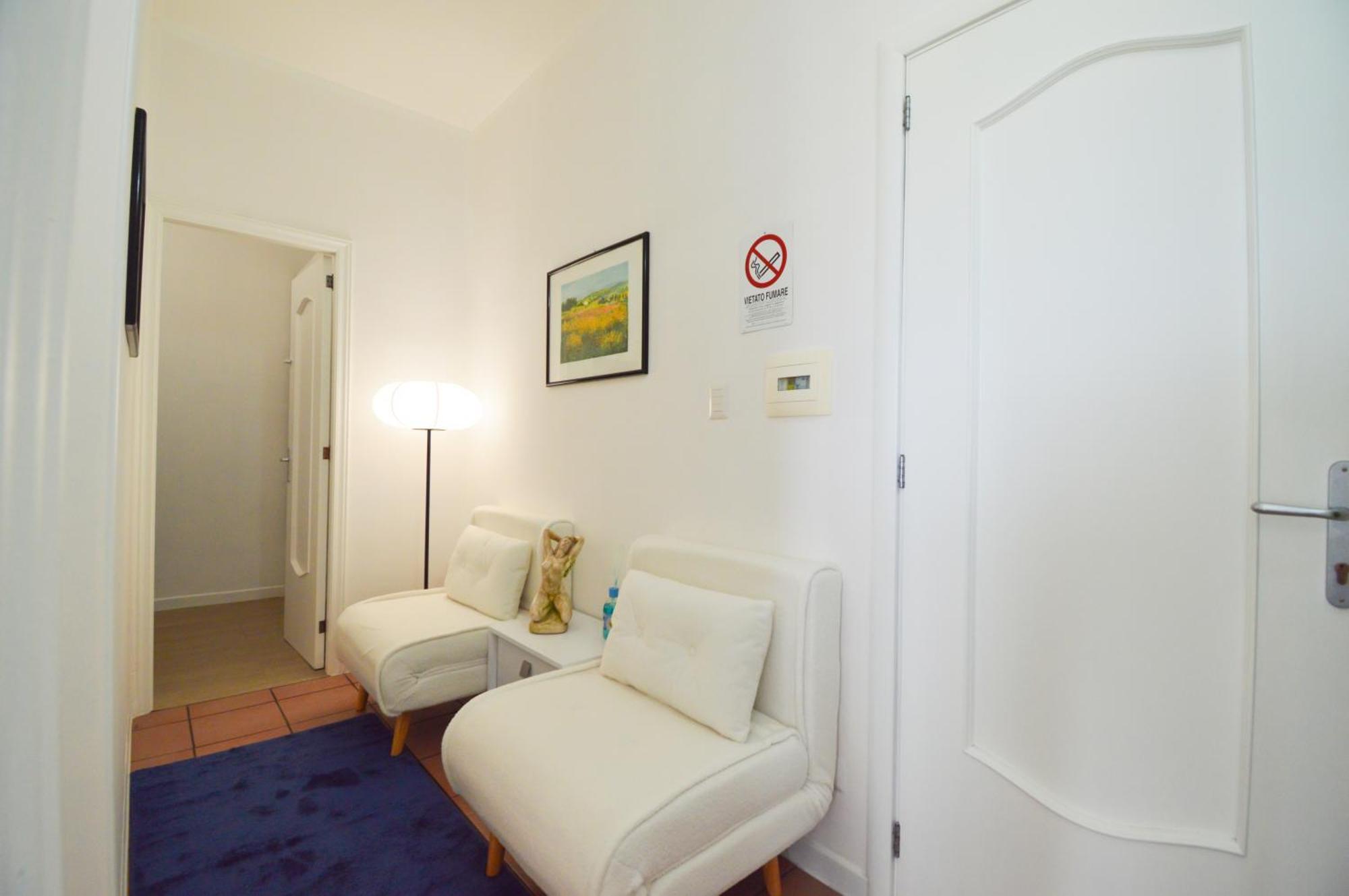 Casa Ekaterina Free Wifii - Spiaggia 200 Metri โบรโล ภายนอก รูปภาพ